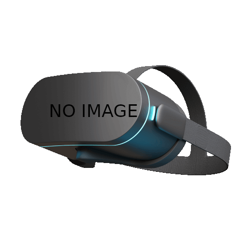 Foliatec Žlutá profesionální fólie na přední a zadní světla (100 x 30 cm) - 34130